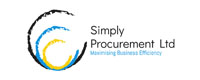 Maha Logo